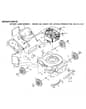 Husqvarna HUSKY JET JET49J - Product Complete
