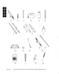 Husqvarna HUV4210E - Maintenance Tools A