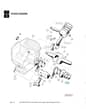 Husqvarna HUV4210G - Crankshaft