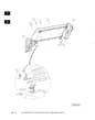 Husqvarna HUV4210GXP - Front Seat