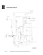Husqvarna HUV4210GXP - Schematic