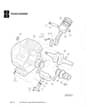 Husqvarna HUV4213GXP - Crankshaft