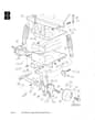 Husqvarna HUV4213GXP - Front Suspension