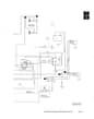 Husqvarna HUV4213GXP - Schematic
