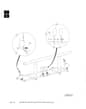 Husqvarna HUV4214 - Seat Belts