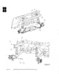 Husqvarna HUV4214 - Springs & Shocks