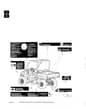 Husqvarna HUV4414XP - Decals 2