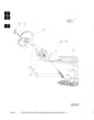 Husqvarna HUV4420D - Steering