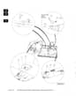 Husqvarna HUV4420D - Transmission 4