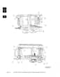 Husqvarna HUV4421D - Chassis - Frame 5