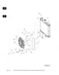 Husqvarna HUV4421D - Cooling System