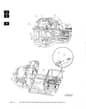 Husqvarna HUV4421DXP - Electrical 2
