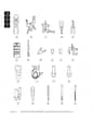 Husqvarna HUV4421G - Accessories 4