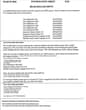 Genuine Atco/ Qualcast Pinion Holder - F016A57965 - See Bulletin