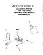 Husqvarna Iz4217 T - Accessories 13