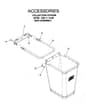Husqvarna Iz4217 T - Accessories 6