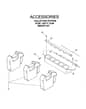 Husqvarna Iz4217 T - Accessories 7