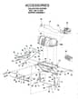 Husqvarna Iz4217 T - Accessories 9