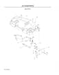 Husqvarna Iz4821 - Accessories