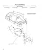 Husqvarna Iz5223 - Accessories A