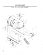 Husqvarna Iz5223 - Accessories B