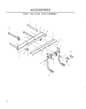Husqvarna Iz5223 - Accessories C