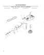 Husqvarna Iz5223 - Accessories H