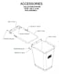 Husqvarna Iz5223 T - Accessories 7