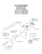 Husqvarna Iz5223 T - Accessories 8