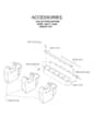 Husqvarna Iz5223 T Koa - Accessories 4