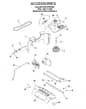 Husqvarna Iz5225 - Accessories 12