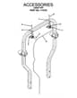 Husqvarna Iz5225 - Accessories 14