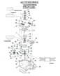 Husqvarna Iz5225 - Accessories 4