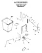 Husqvarna Iz5225 - Accessories 5
