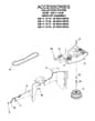 Husqvarna Iz5225 - Accessories 8
