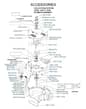 Husqvarna Iz6123 T Kaa - Accessories 4