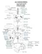 Husqvarna Iz 4817 Skaa - Accessories 4