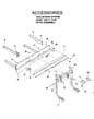 Husqvarna Iz 4817 Tskaa - Accessories 3