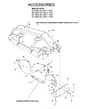 Husqvarna Iz 4821 Tskaa - Accessories