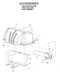 Husqvarna Iz 4821 Tskaa - Accessories 10
