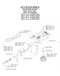 Husqvarna Iz 5221 Tkaa - Accessories 8