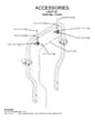 Husqvarna Iz 5221 Tkaa - Accessories 9