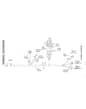 Husqvarna Ize 4821 Kaa - Schematic 3