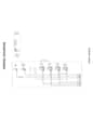 Husqvarna Ize 4821 Kaa - Schematic 4