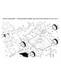 Husqvarna J49 - Product Complete