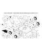 Husqvarna J50 - Product Complete