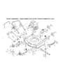 Husqvarna JET 50 R - Product Complete