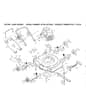 Husqvarna JET 50Q - Product Complete