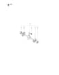 Husqvarna K750 - 2010-2 - Crankshaft