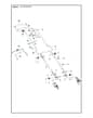 Husqvarna LC 140 - Handle
